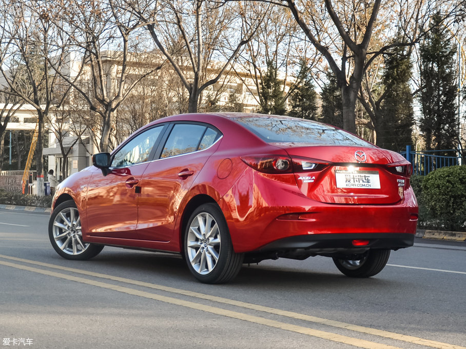 2017R_(d)3 ِ  2.0L Ԅ(dng)F