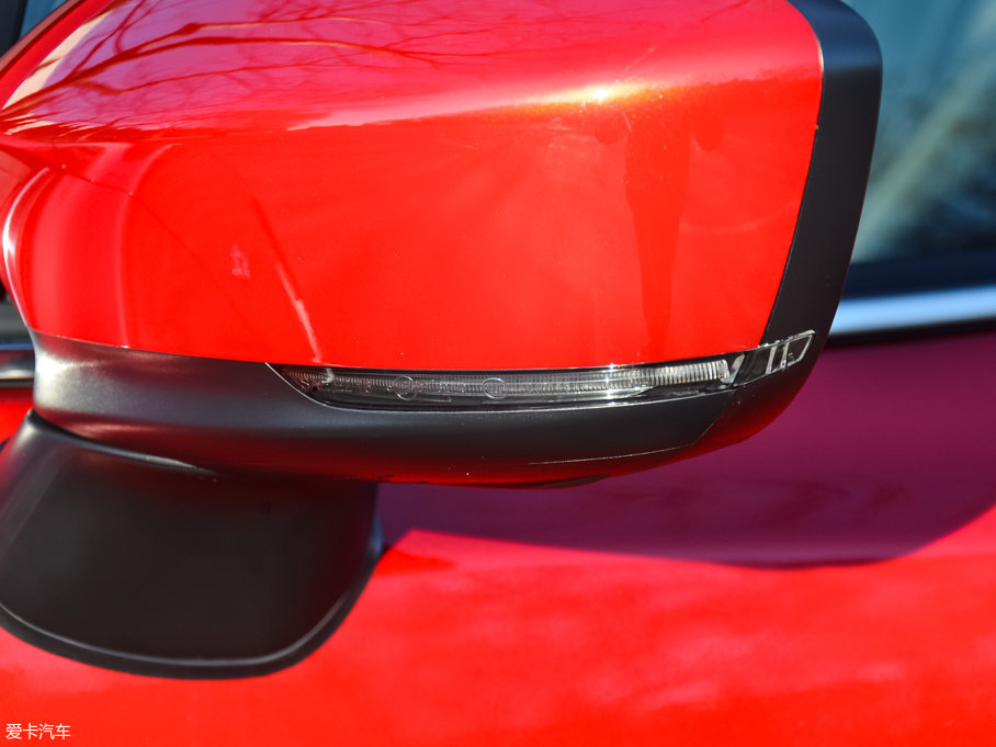 2017R_(d)3 ِ  2.0L Ԅ(dng)F