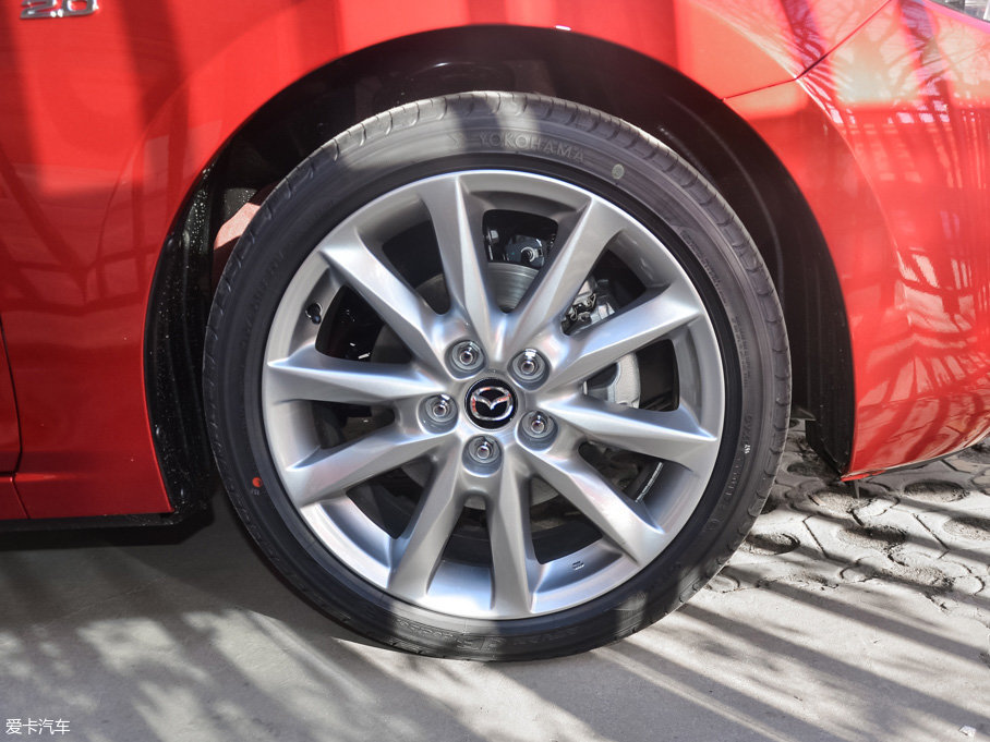 2017R_3 ِ  2.0L ԄF