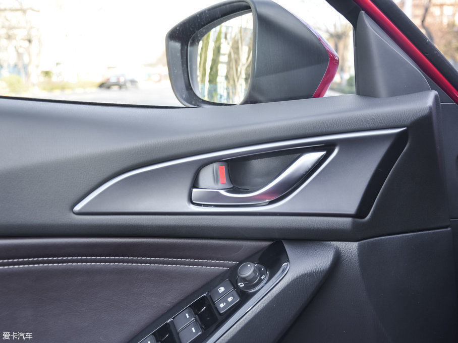 2017R_3 ِ  2.0L ԄF