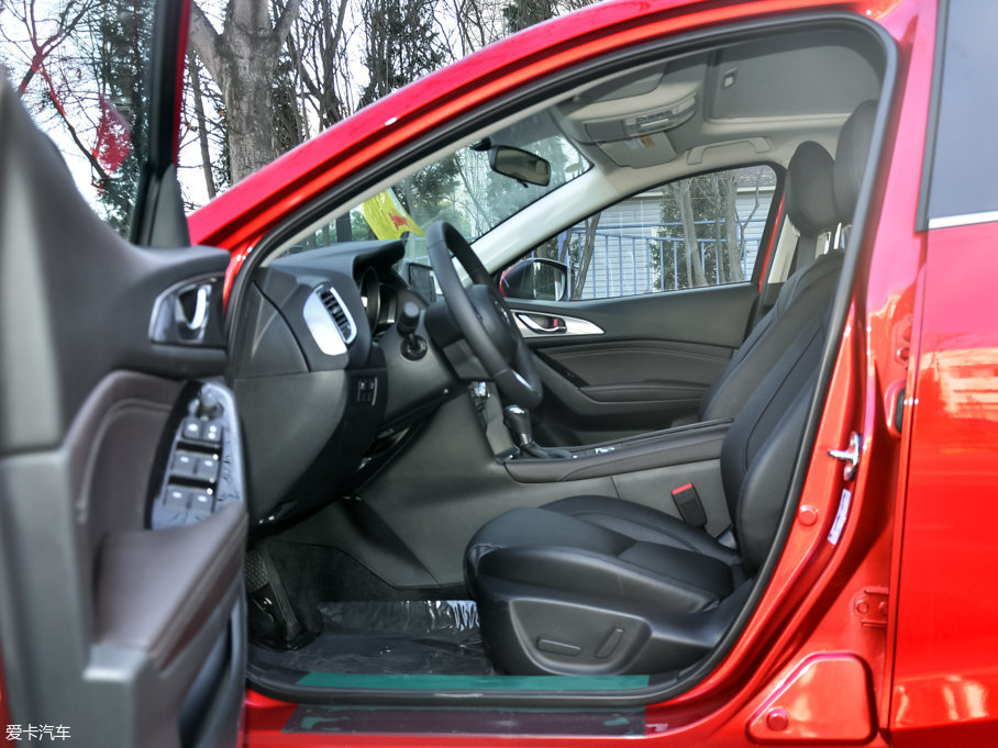 2017R_3 ِ  2.0L ԄF