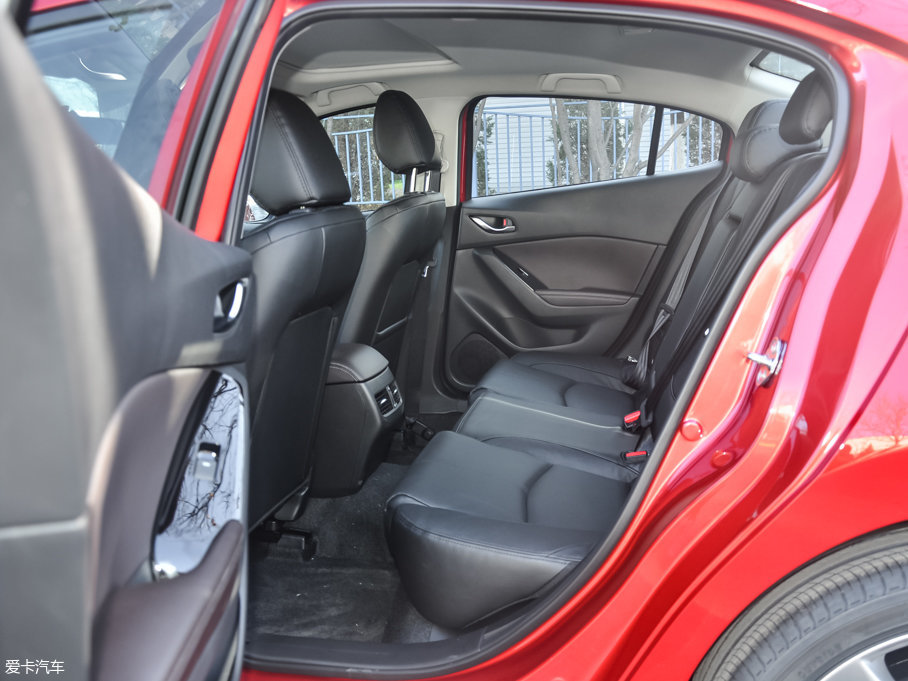 2017R_3 ِ  2.0L ԄF