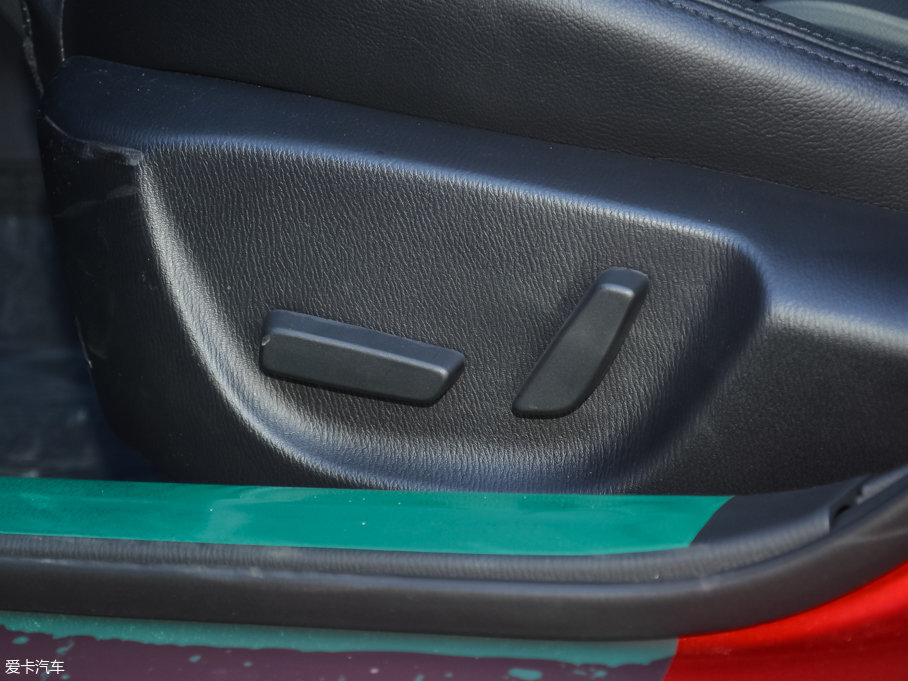 2017R_3 ِ  2.0L ԄF