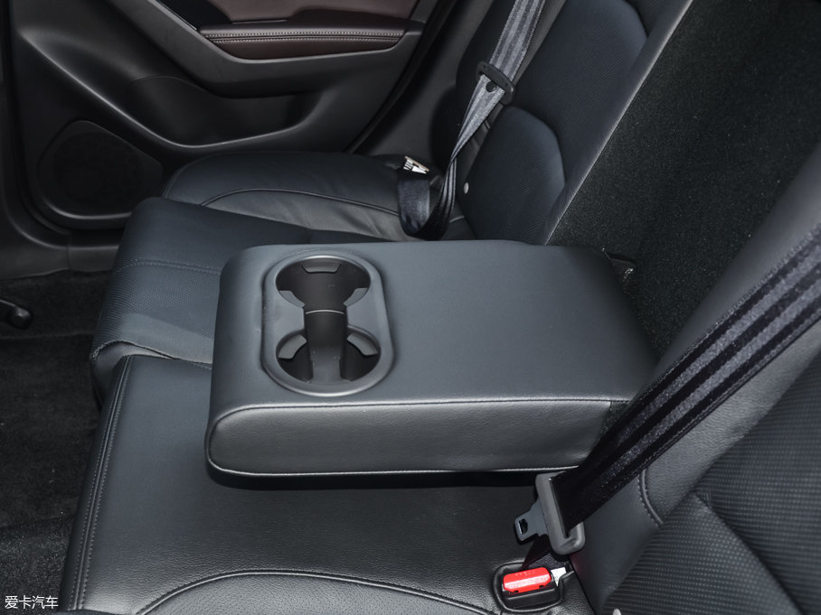 2017R_3 ِ  2.0L ԄF