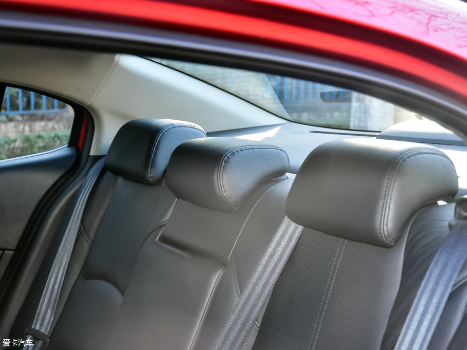 2017R_3 ِ  2.0L ԄF