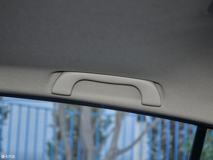 2017R_(d)3 ِ  2.0L Ԅ(dng)F