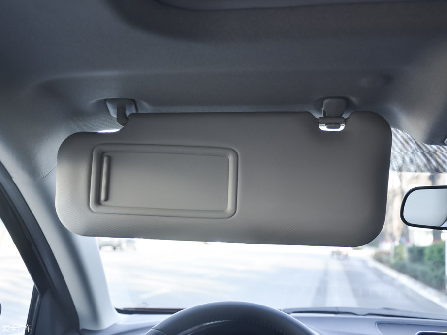 2017R_3 ِ  2.0L ԄF