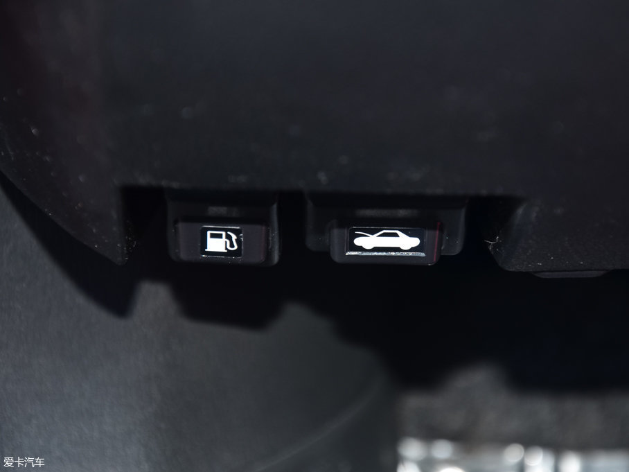 2017R_3 ِ  2.0L ԄF