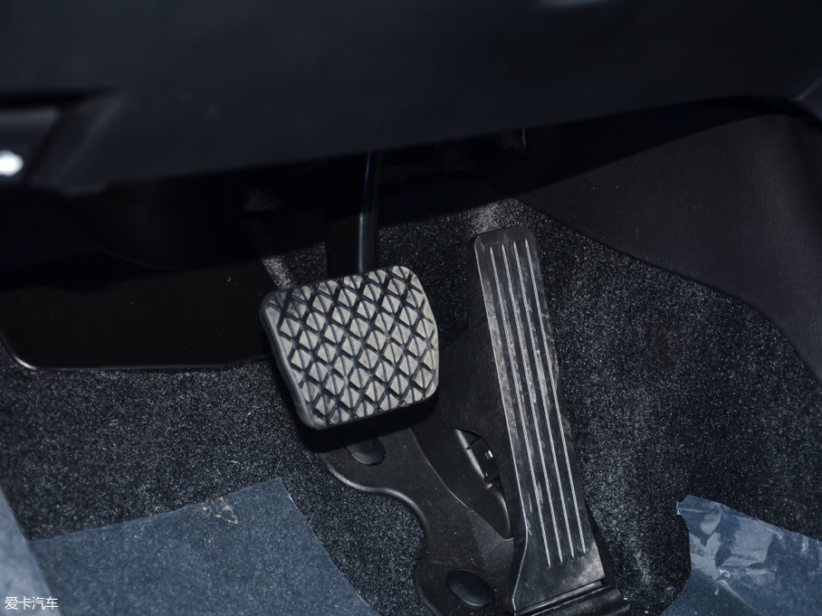 2017R_3 ِ  2.0L ԄF