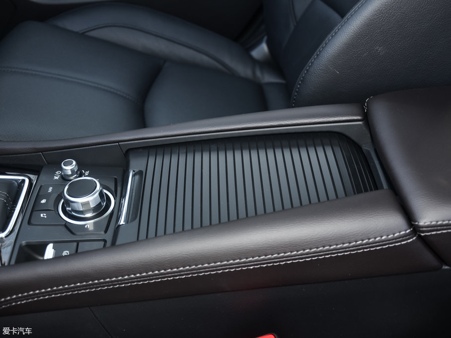 2017R_(d)3 ِ  2.0L Ԅ(dng)F