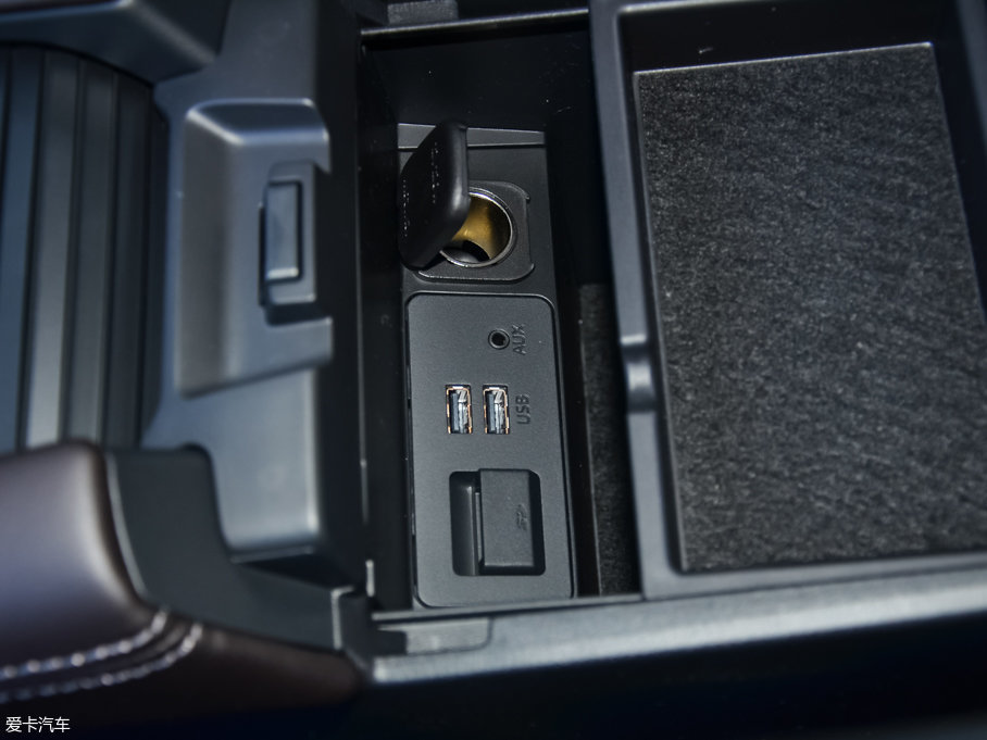 2017R_3 ِ  2.0L ԄF