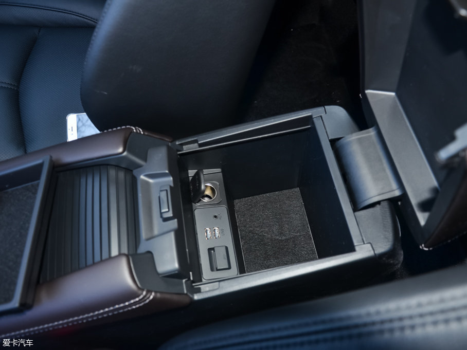 2017R_(d)3 ِ  2.0L Ԅ(dng)F