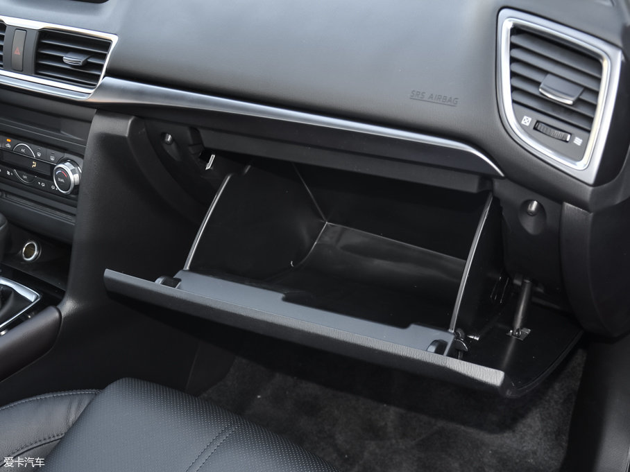 2017R_3 ِ  2.0L ԄF