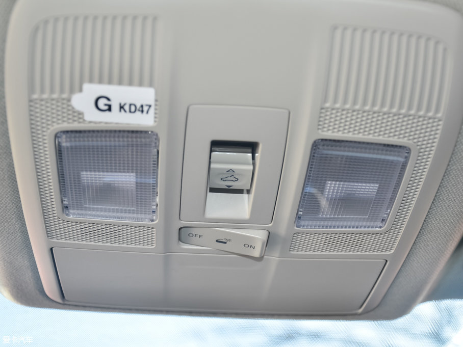 2017R_3 ِ  2.0L ԄF