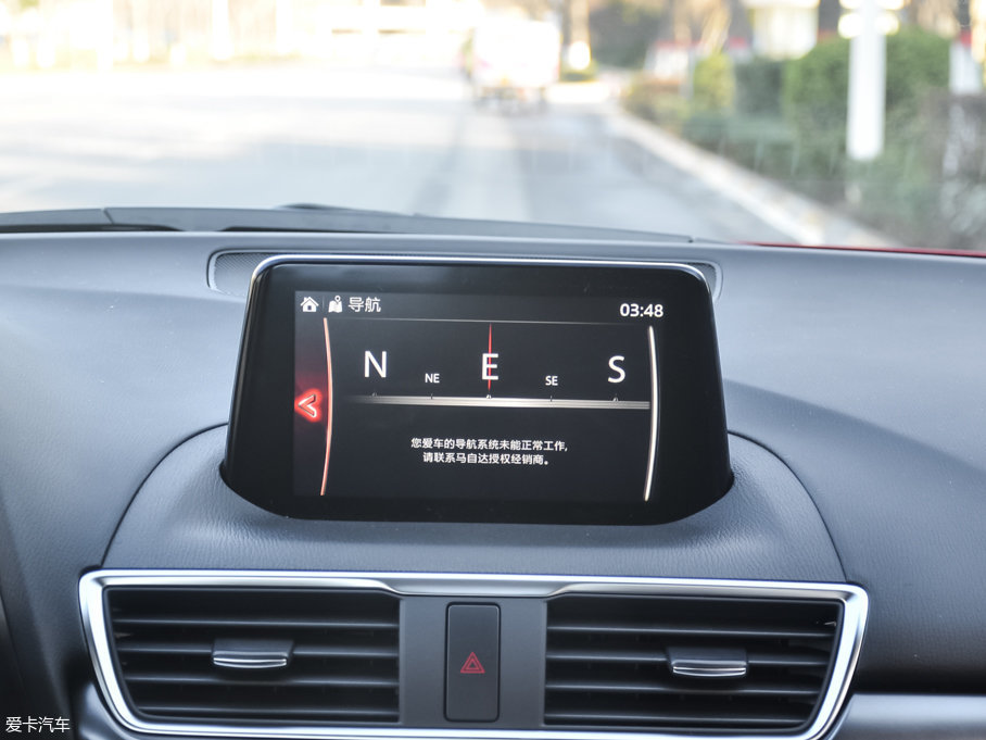 2017R_3 ِ  2.0L ԄF