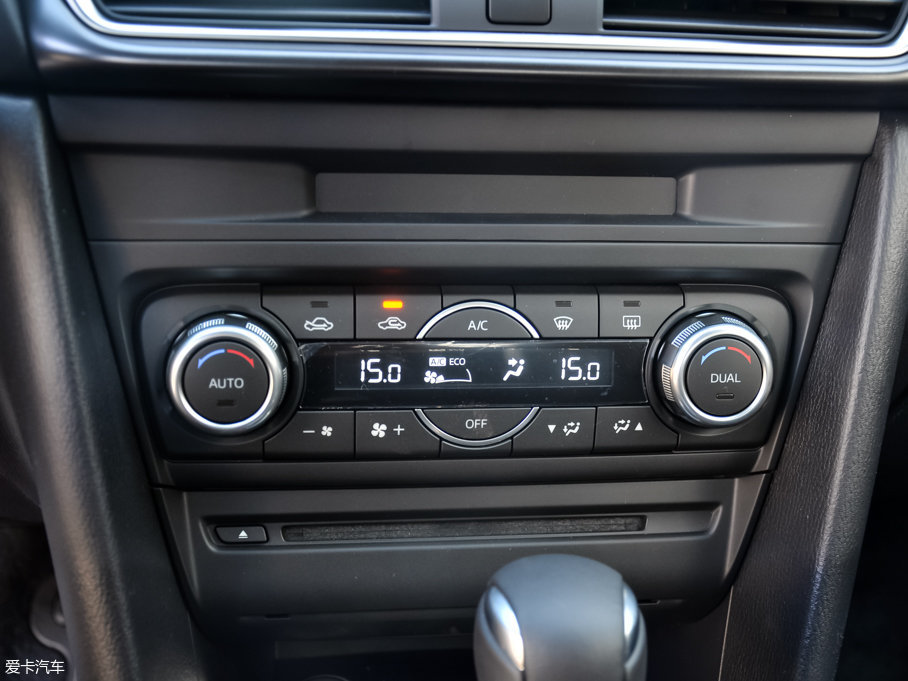 2017R_3 ِ  2.0L ԄF