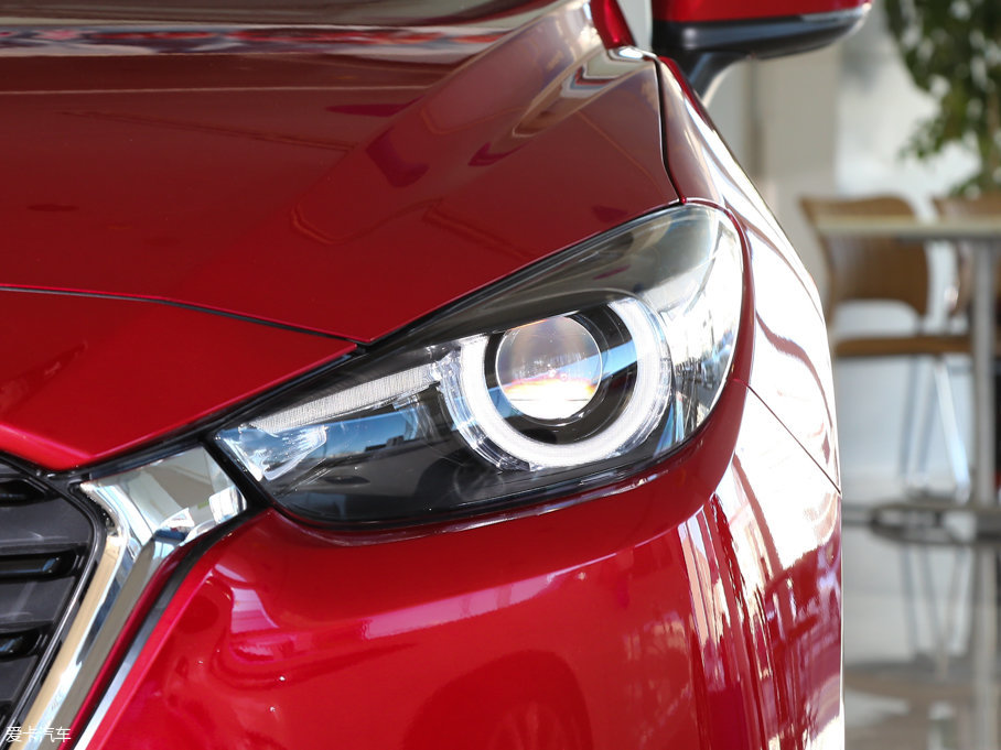 2017R_3 ِ  2.0L ԄF