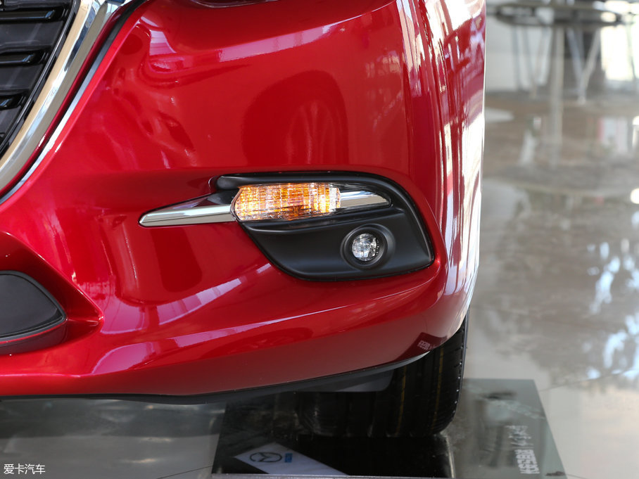 2017R_3 ِ  2.0L ԄF