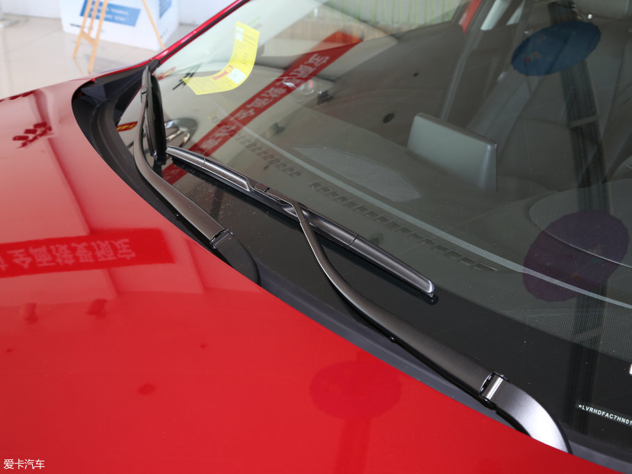 2017R_(d)3 ِ  2.0L Ԅ(dng)F