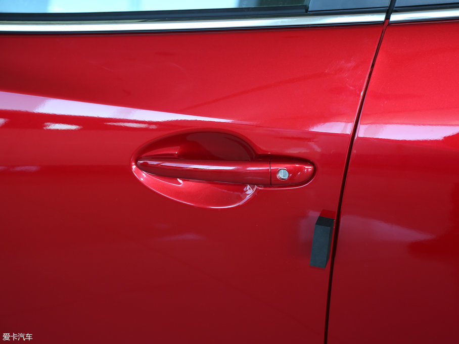 2017R_3 ِ  2.0L ԄF