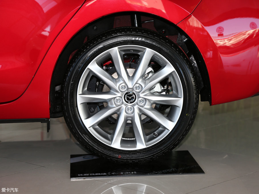 2017R_3 ِ  2.0L ԄF