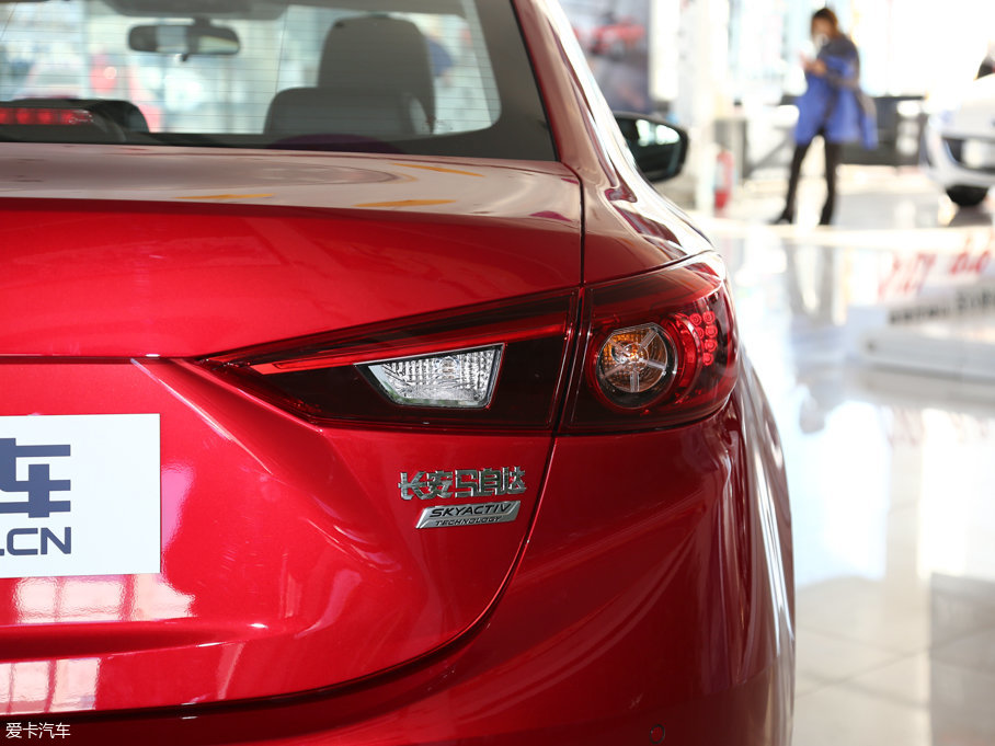 2017R_3 ِ  2.0L ԄF