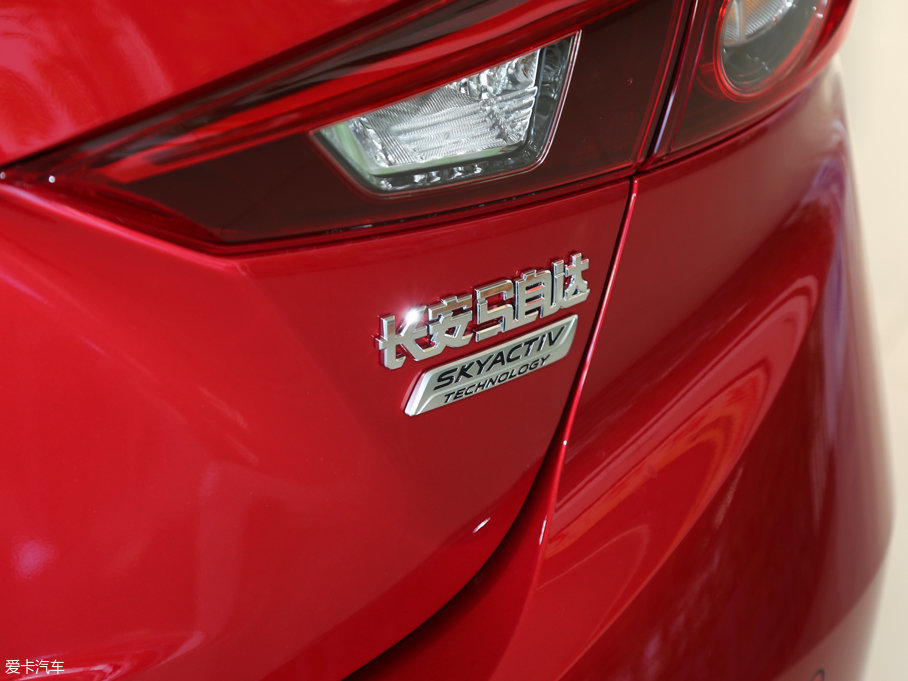 2017R_3 ِ  2.0L ԄF