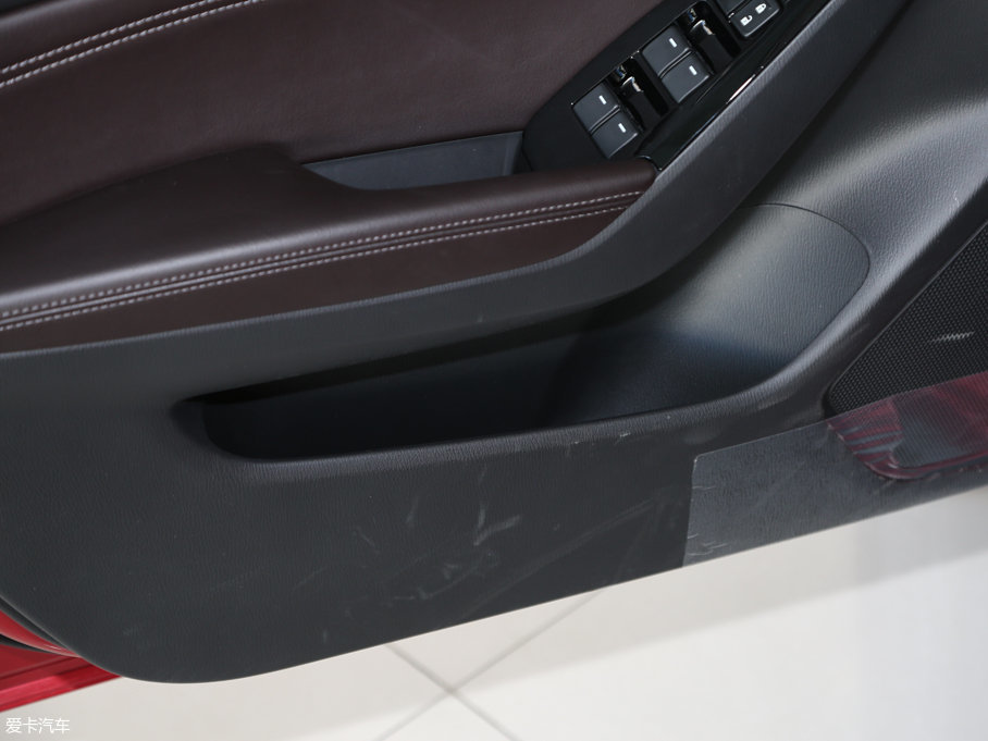 2017R_3 ِ  2.0L ԄF