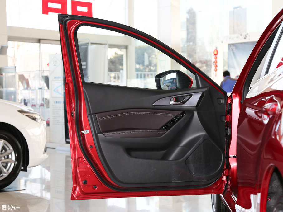 2017R_3 ِ  2.0L ԄF