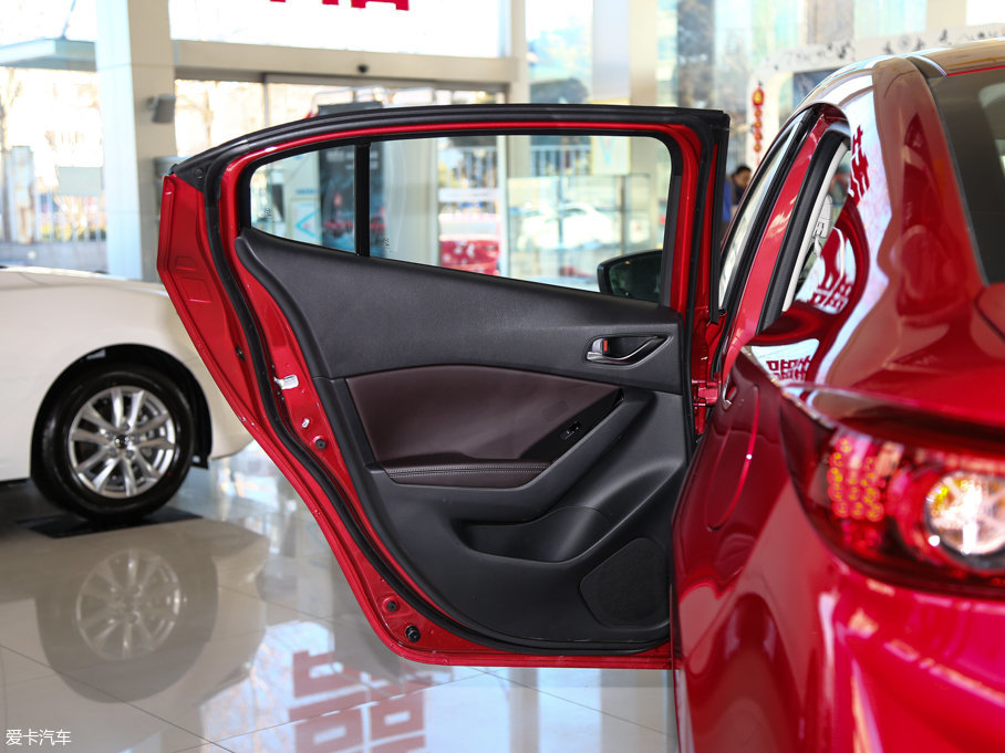 2017R_(d)3 ِ  2.0L Ԅ(dng)F