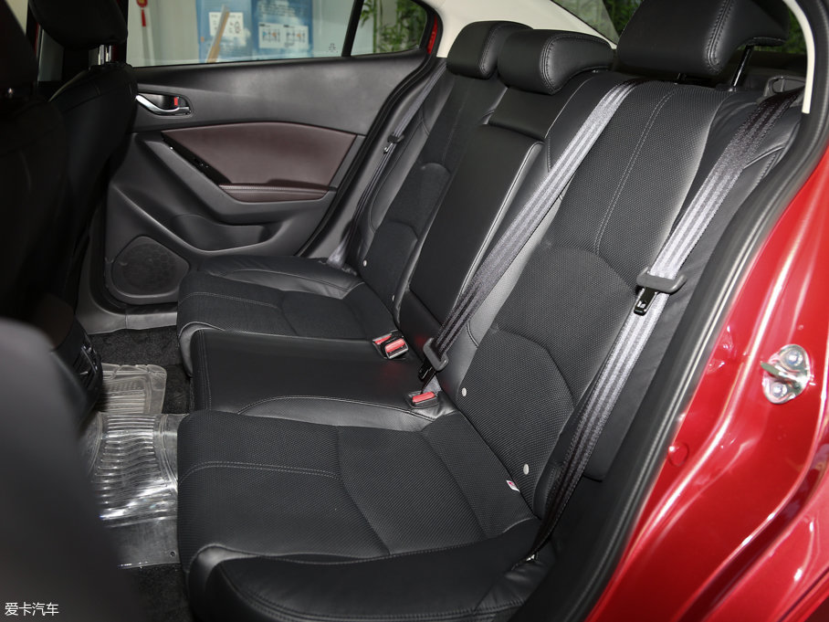 2017R_3 ِ  2.0L ԄF