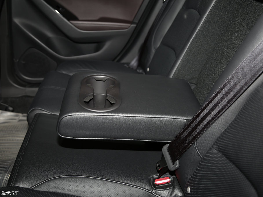 2017R_3 ِ  2.0L ԄF