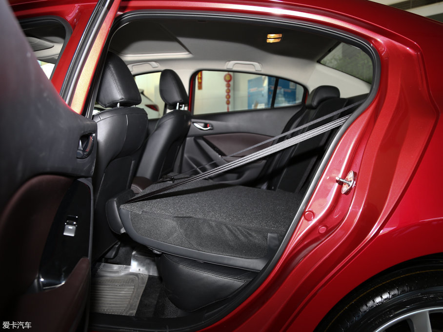 2017R_(d)3 ِ  2.0L Ԅ(dng)F