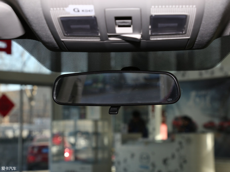 2017R_3 ِ  2.0L ԄF