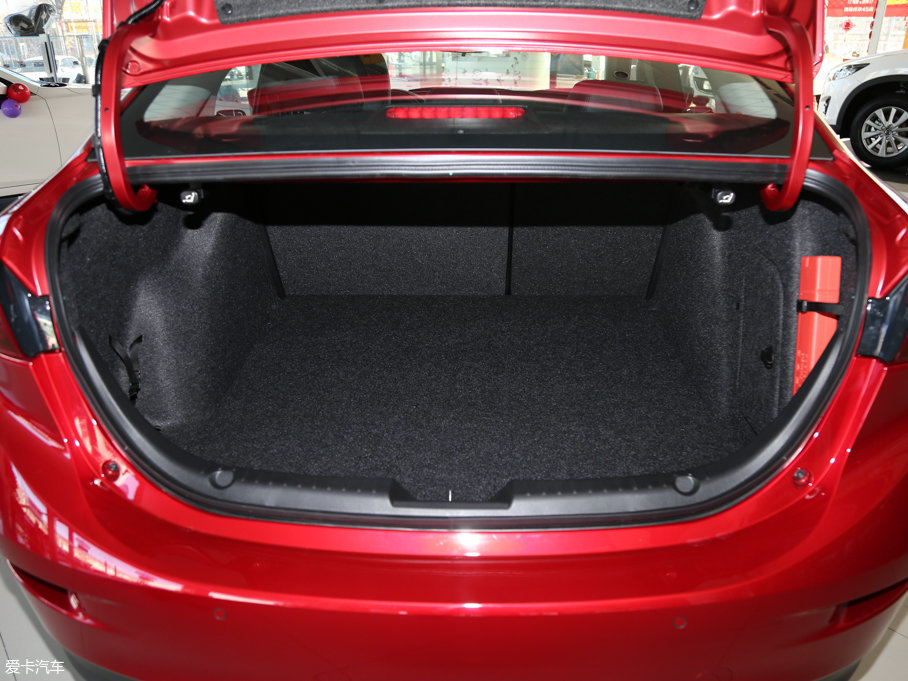 2017R_3 ِ  2.0L ԄF