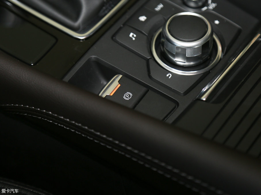 2017R_3 ِ  2.0L ԄF