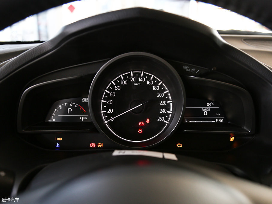 2017R_(d)3 ِ  2.0L Ԅ(dng)F