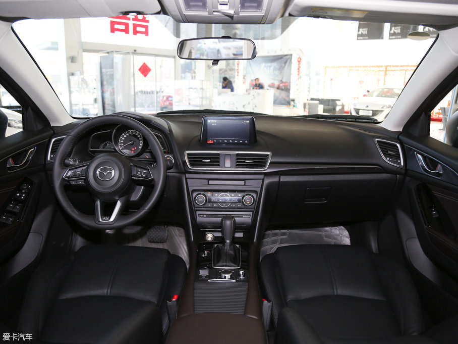 2017R_3 ِ  2.0L ԄF