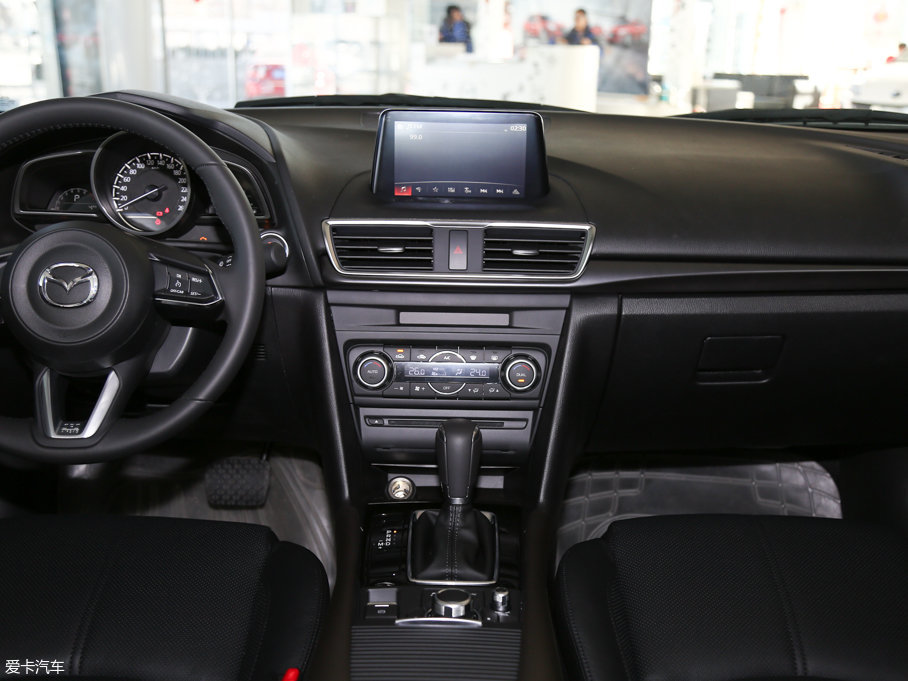 2017R_3 ِ  2.0L ԄF