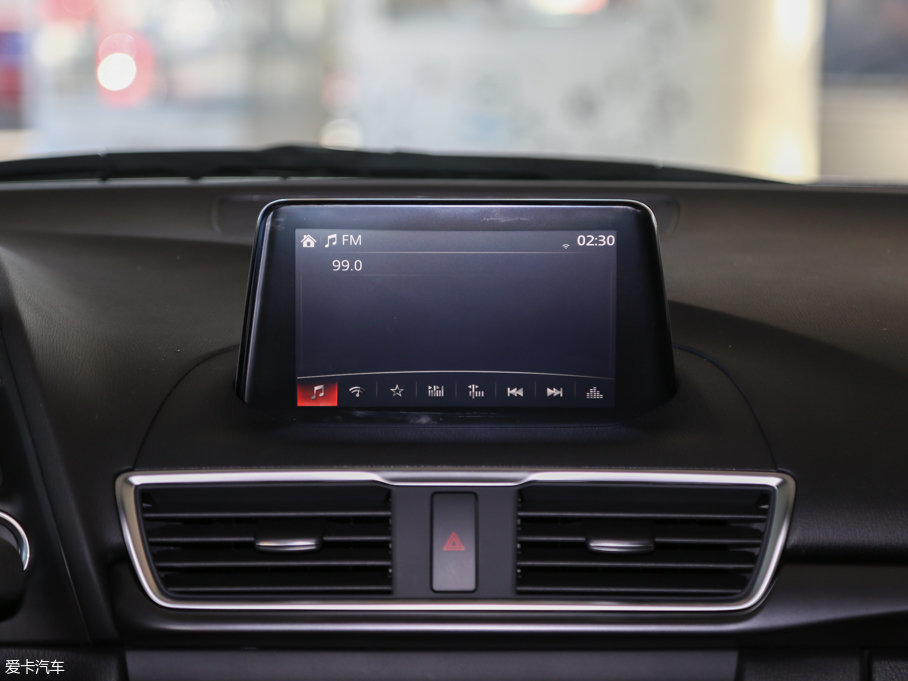 2017R_3 ِ  2.0L ԄF