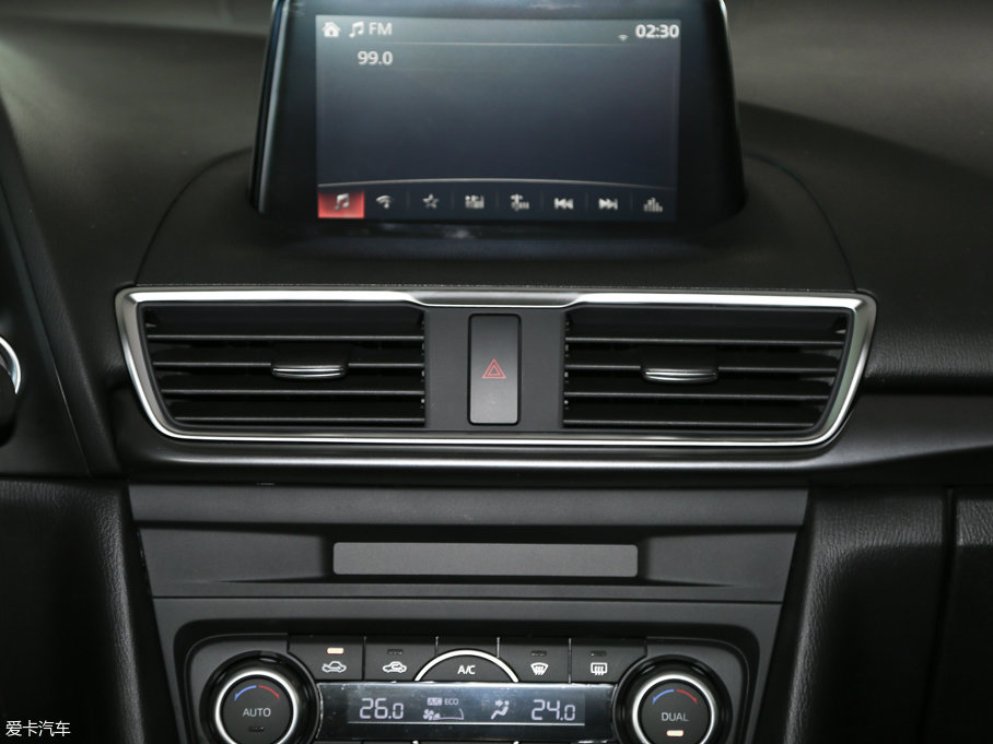 2017R_3 ِ  2.0L ԄF