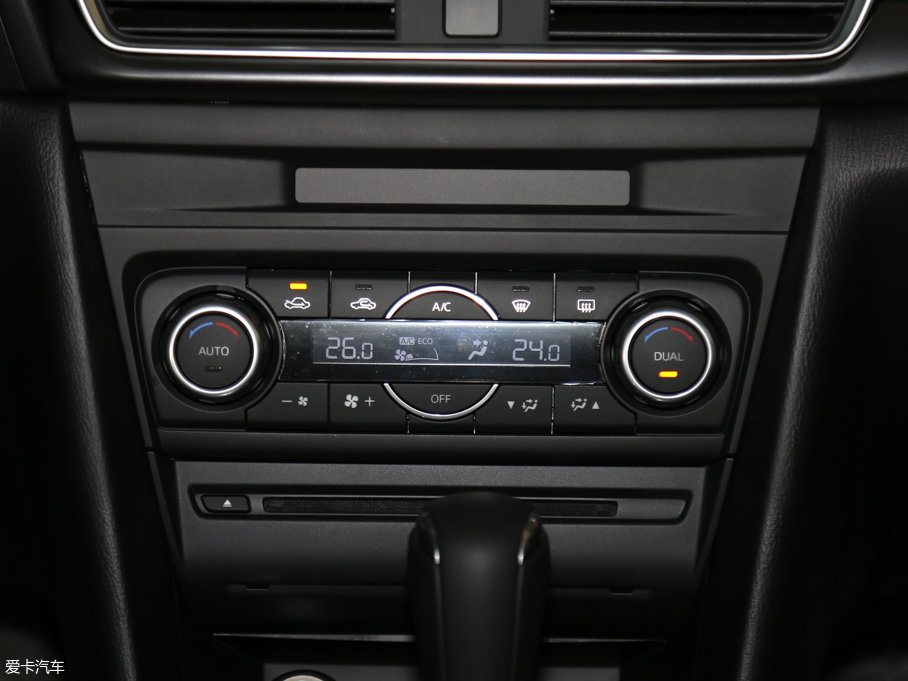 2017R_3 ِ  2.0L ԄF