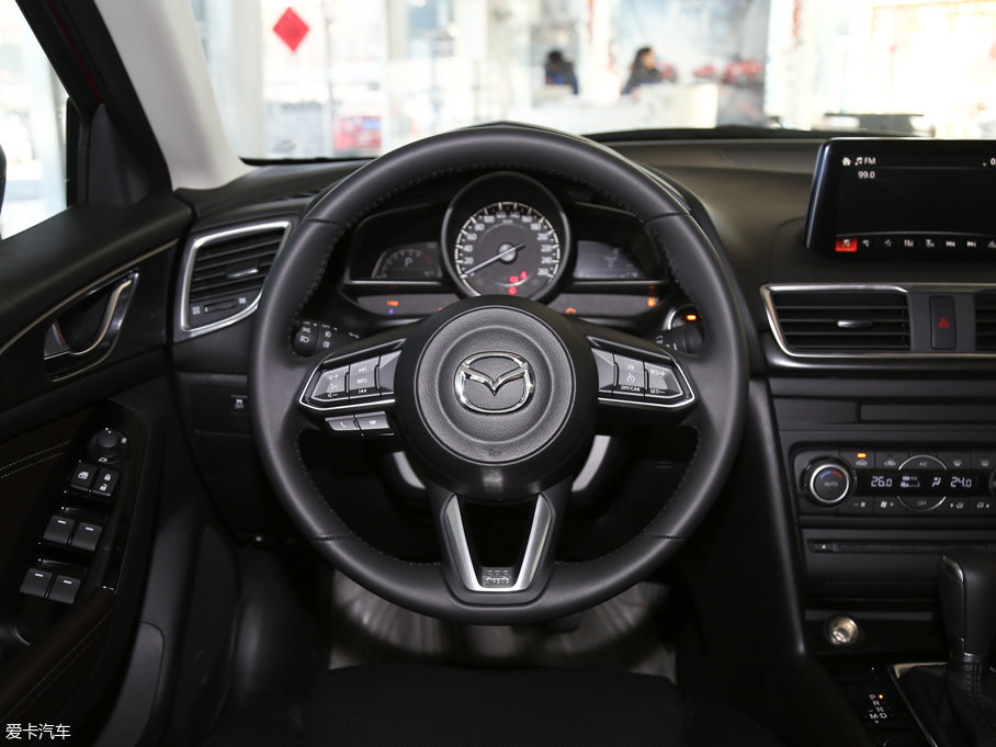 2017R_3 ِ  2.0L ԄF