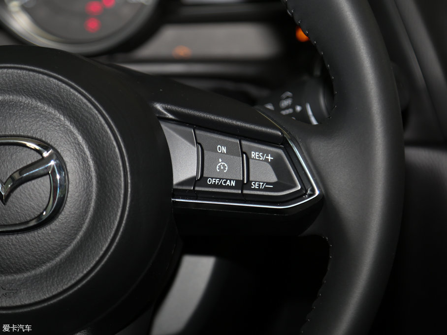 2017R_3 ِ  2.0L ԄF