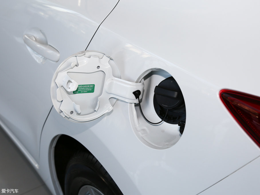 2017R_(d)3 ِ  1.5L Ԅ(dng)A