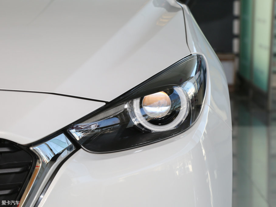 2017R_3 ِ  1.5L ԄӺA