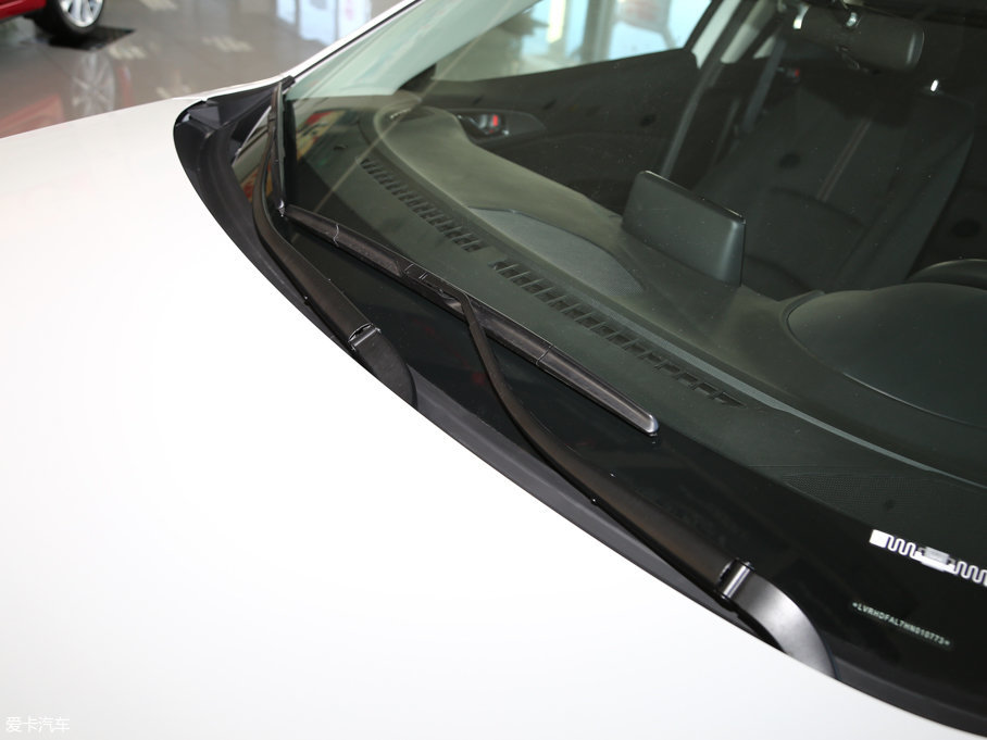 2017R_3 ِ  1.5L ԄӺA