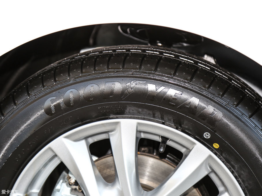 2017R_3 ِ  1.5L ԄӺA