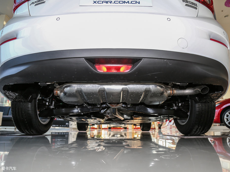 2017R_3 ِ  1.5L ԄӺA