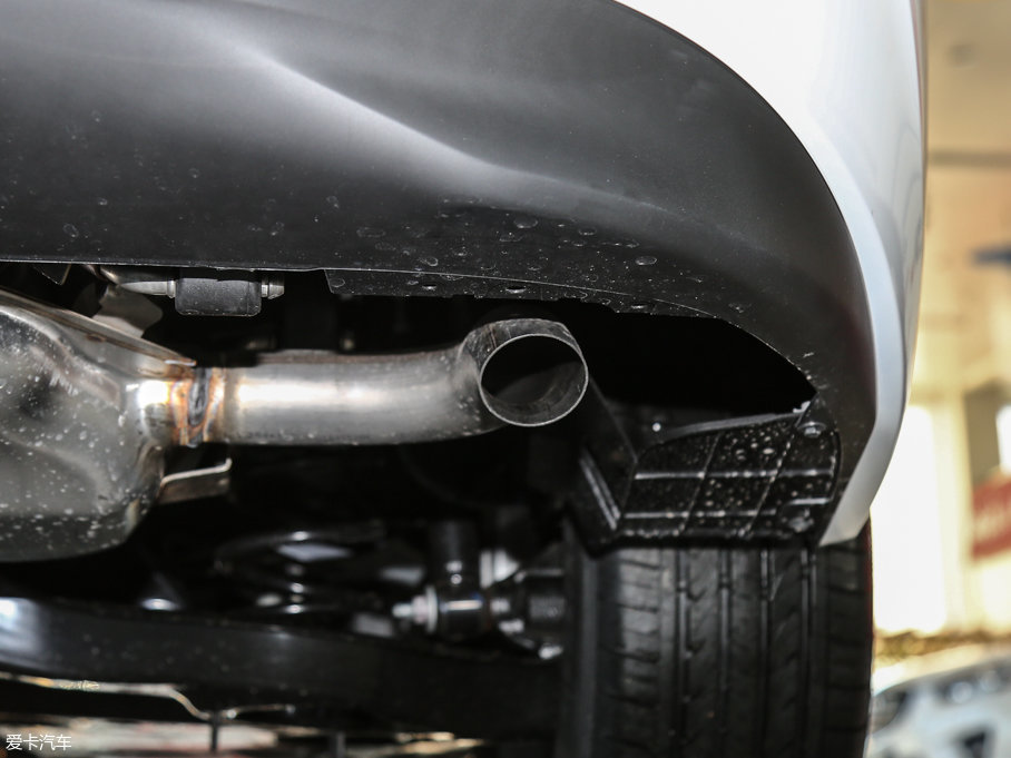 2017R_3 ِ  1.5L ԄӺA